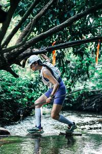 BIB: 
                            <button type="button" onclick="openModal(25402529)" class="btn btn-primary btn-sm float-right btn-popup" data-toggle="modal" data-target=".modal-high-quality">
                        <i class="fas fa-shopping-cart"></i> Add to Cart
                    </button>
                                            <button type="button" onclick="isThisMe(25402529, true)" class="btn btn-success btn-sm float-right btn-popup btn-isme hidden" data-toggle="tooltip" data-placement="bottom" title="นี่คือรูปของคุณใช่ไหม คลิกที่นี่เพื่อเอาเข้าอัลบั้ม">
                        <i class="fas fa-plus"></i> Add to album
                    </button>
                    <button type="button" onclick="isThisMe(25402529, false)" class="btn btn-warning btn-sm float-right btn-popup btn-isnotme hidden">
                        <i class="fas fa-ban"></i> Remove from album
                    </button>